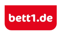 Bett1