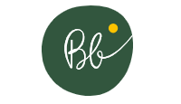 Biobloom (1)