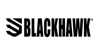 Blackhawk