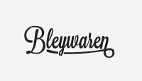 Bleywaren
