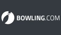 Bowling