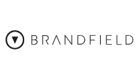Brandfield