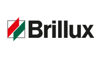 Brillux