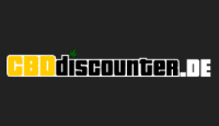 CBD discounter