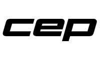 CEP