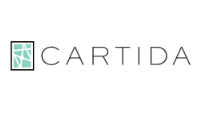 Cartida