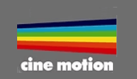 Cinemotion