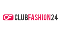 Clubfashion24