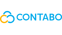 Contabo