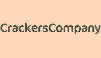 Crackerscompany