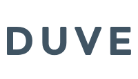 DUVE