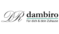 Dambiro