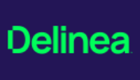 Delinea
