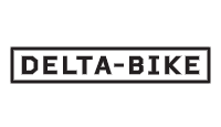 Delta Bike