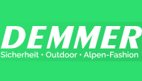 Demmer Shop