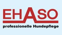 Ehaso