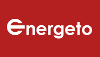 Energeto