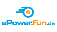 Epowerfun