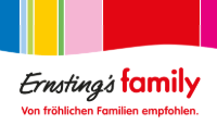 Ernstings family