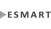 Esmart