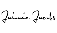 Jaimie Jacobs