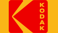 KODAK