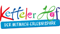 Ketteler hof