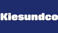 Kiesundco