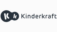 Kinderkraft