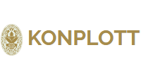 Konplott