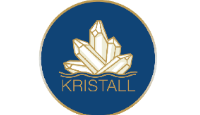 Kristall therme