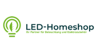 LED Homeshop