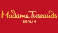 Madame Tussauds Berlin