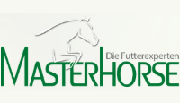 MasterHorse