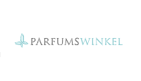 Parfumswinkel