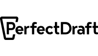 PerfectDraft