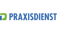 Praxisdiens