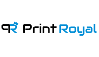 Print Royal