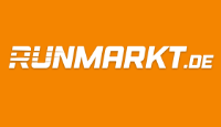 Runmarkt