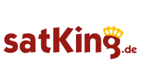 Satking