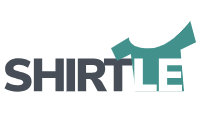 Shirtle