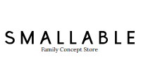 Smallable