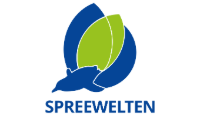 Spreewelten