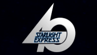 Starlight Express