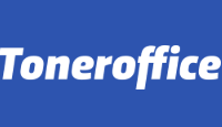 Toneroffice