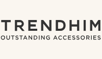 Trendhim