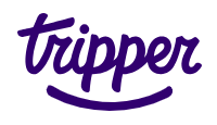 Tripper