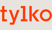 Tylko