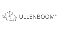 Ullenboom