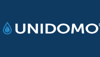 Unidomo
